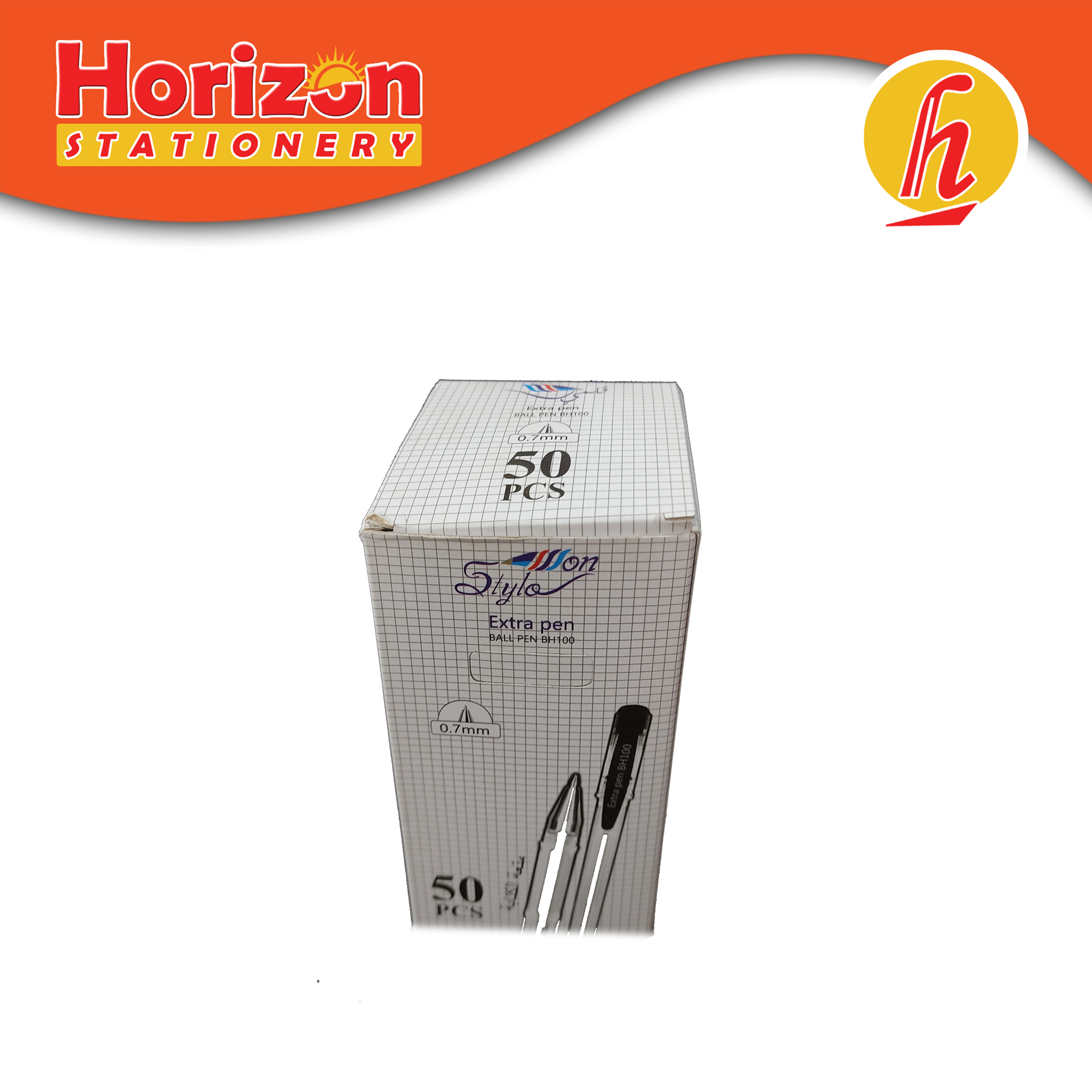 みかん ABU EBTC-710LT-TZ みかん様専用 ABU EBTC-710LT-TZ